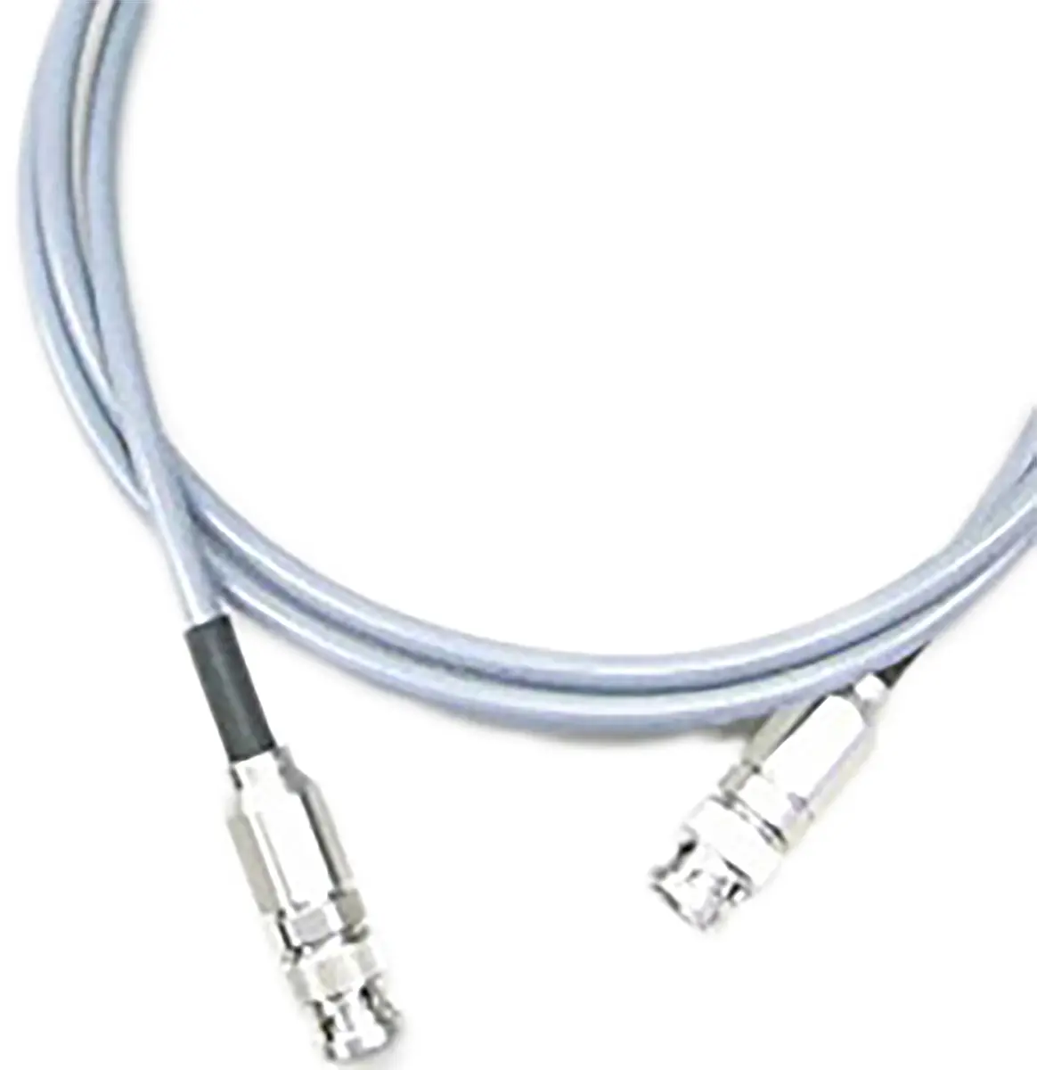 Produktfoto 1 von Keysight Technologies Triaxial-Kabel für Garnitur 16442A, Garnitur 16442B, SMU