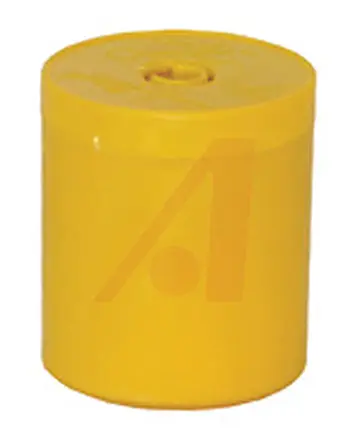 Produktfoto 1 von Flowline Gegengewicht für LV41-Schwimmerschalter, LV42-Schwimmerschalter
