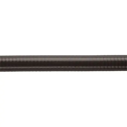 Produktfoto 1 von Flexicon LTP Kabelrohr Polyvinylchlorid Polyvinylchlorid, Ø 32 mm nom., Schwarz x 10 m IP67, IP66, IP69, IP68
