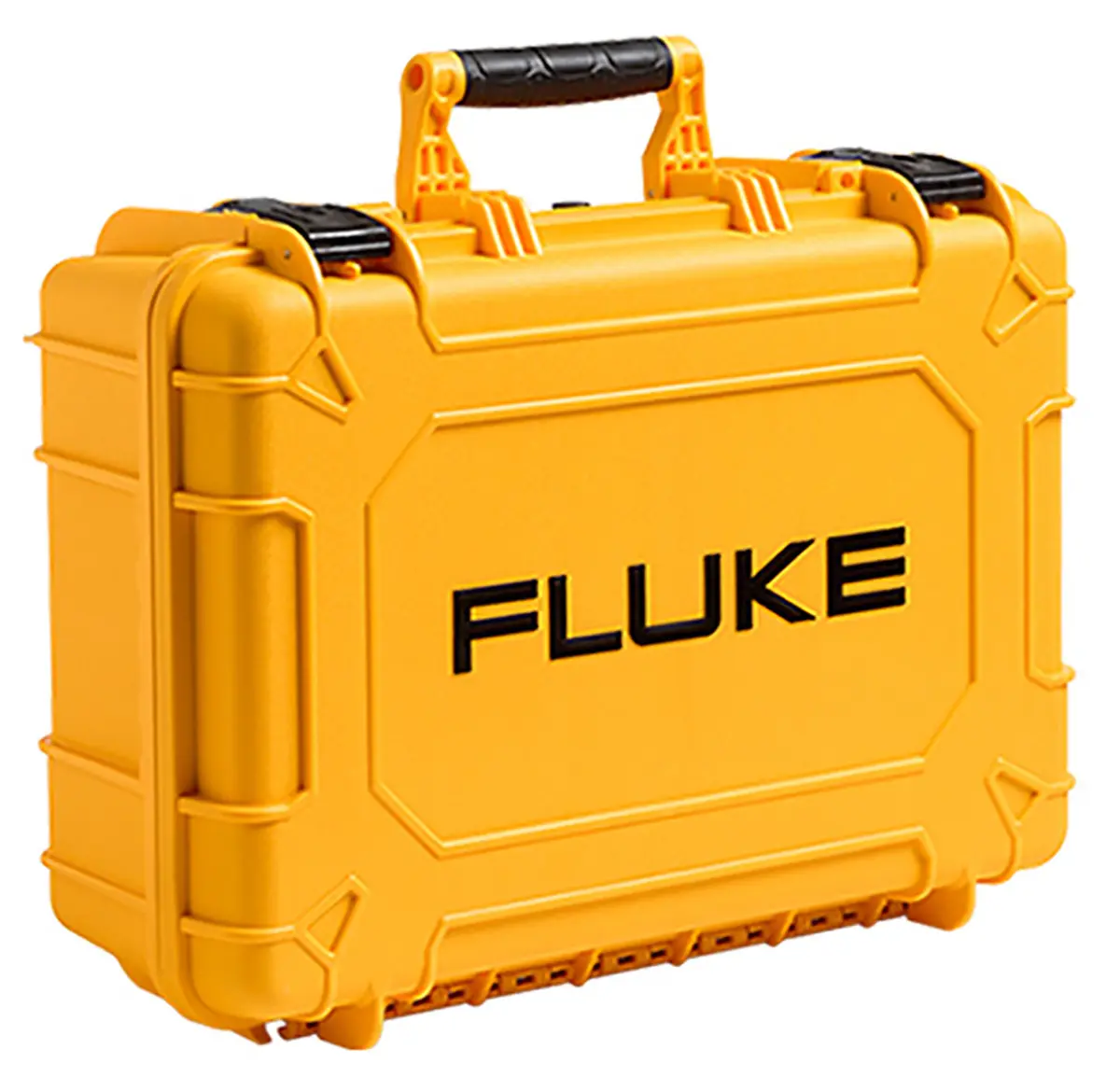 Produktfoto 1 von Fluke Tragetasche für Zubehör Testwerkzeuge
