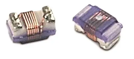 Wurth Elektronik WE-KI Drosselspule mit Abschirmung, 680 nH 120 mA AEC-Q200 mit Keramik-Kern, 0603 Gehäuse ±5 %
