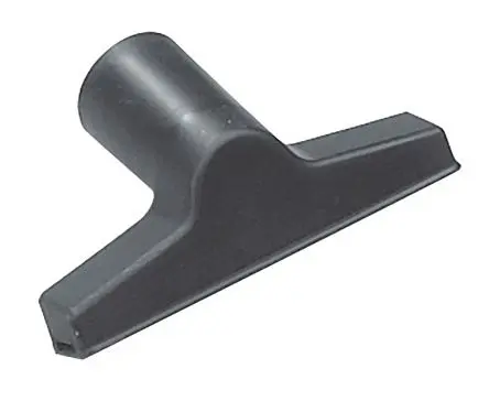 Produktfoto 1 von Sidamo Staubsaugerzubehör Saugkopf für DCP 25