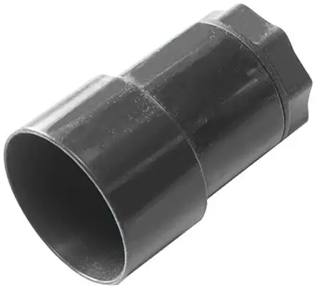 Produktfoto 1 von Sidamo Staubsaugerzubehör für JET 15 i