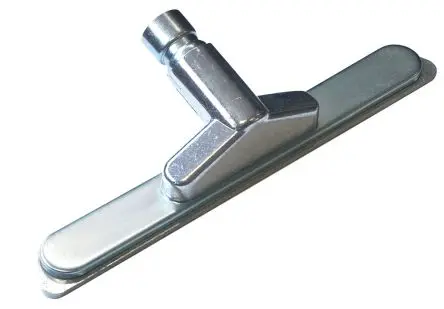 Produktfoto 1 von Sidamo Staubsaugerzubehör Saugkopf für JET 30 i, JET 60 i