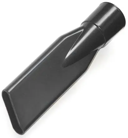 Produktfoto 1 von Sidamo Staubsaugerdüsen Staubsaugerdüse für JET 30 i, JET 60 i