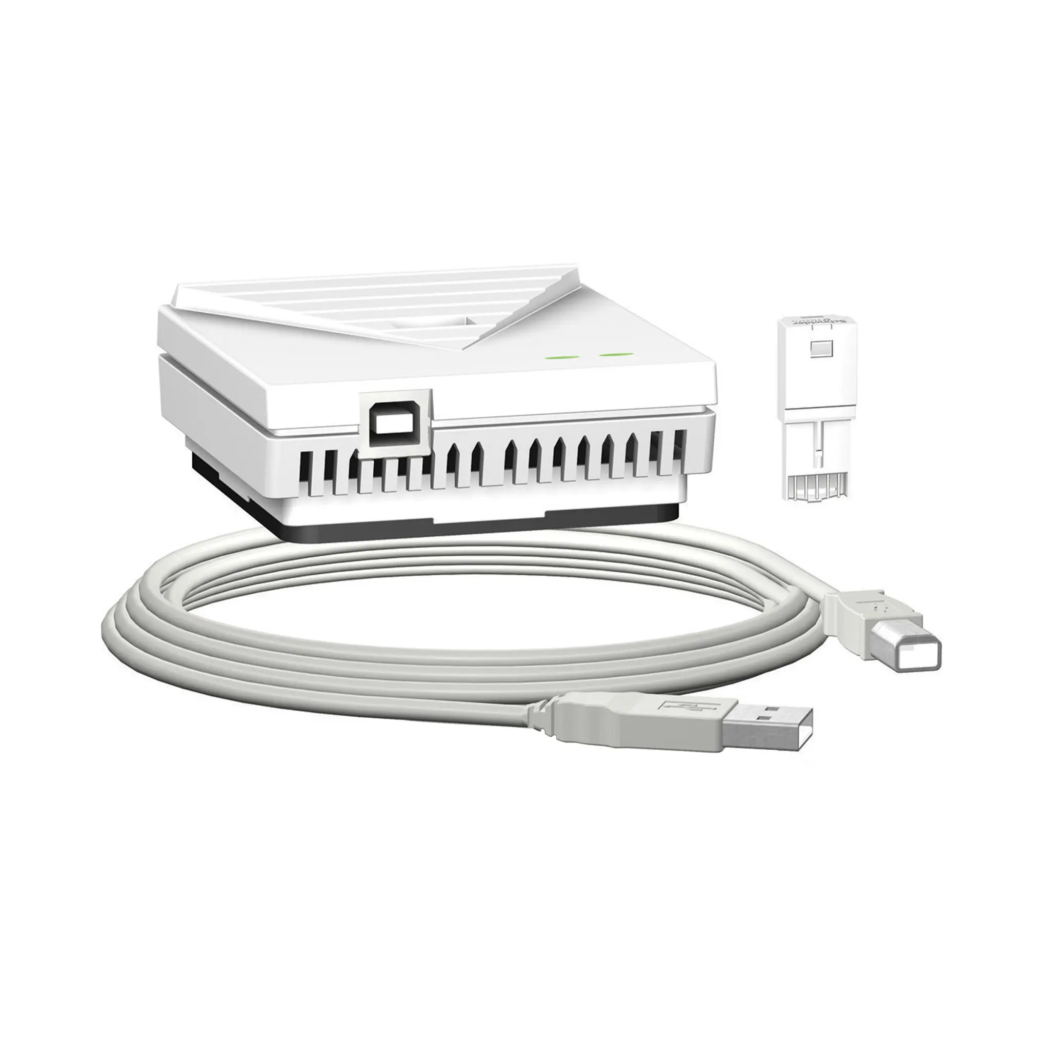 Produktfoto 1 von Schneider Electric Kit zum Programmieren von Geräten für  IC, IHP