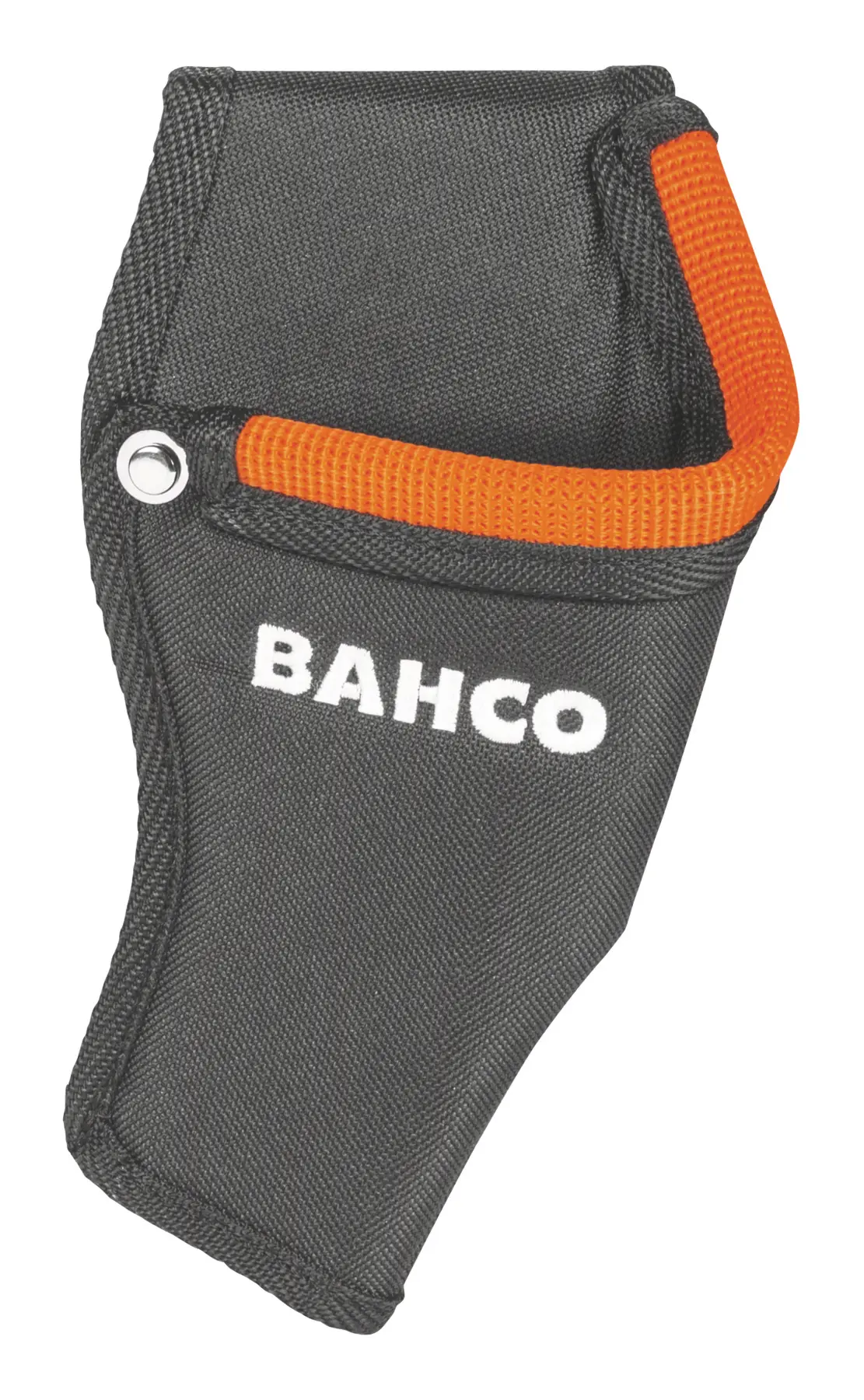 Produktfoto 1 von Bahco Polyester Werkzeuggürtel-Messerhalter, 1 Fächer, 100 mm x 200 mm x 50 mm