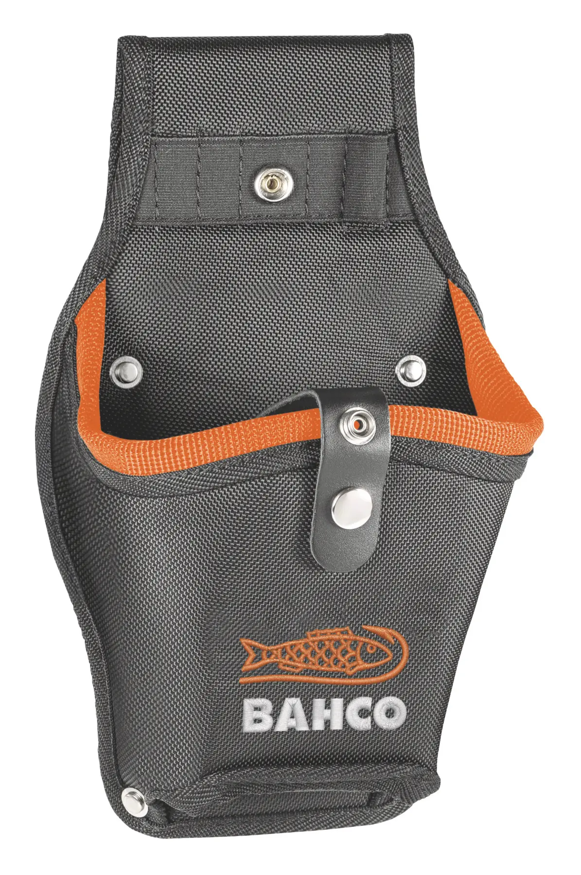 Produktfoto 1 von Bahco Polyester Gürteltasche, 170 mm x 290 mm x 90 mm