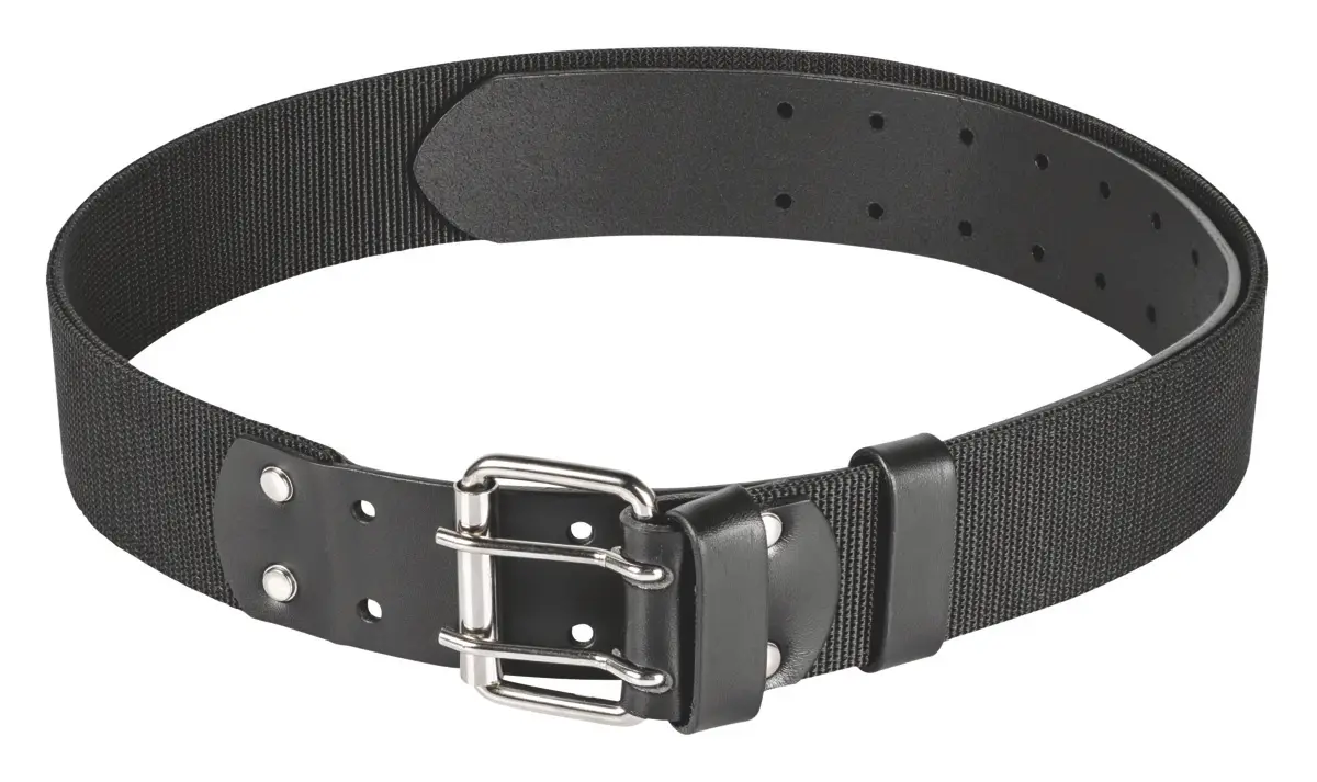 Bahco Leder Werkzeuggürtel, 1.2 m x 50 mm