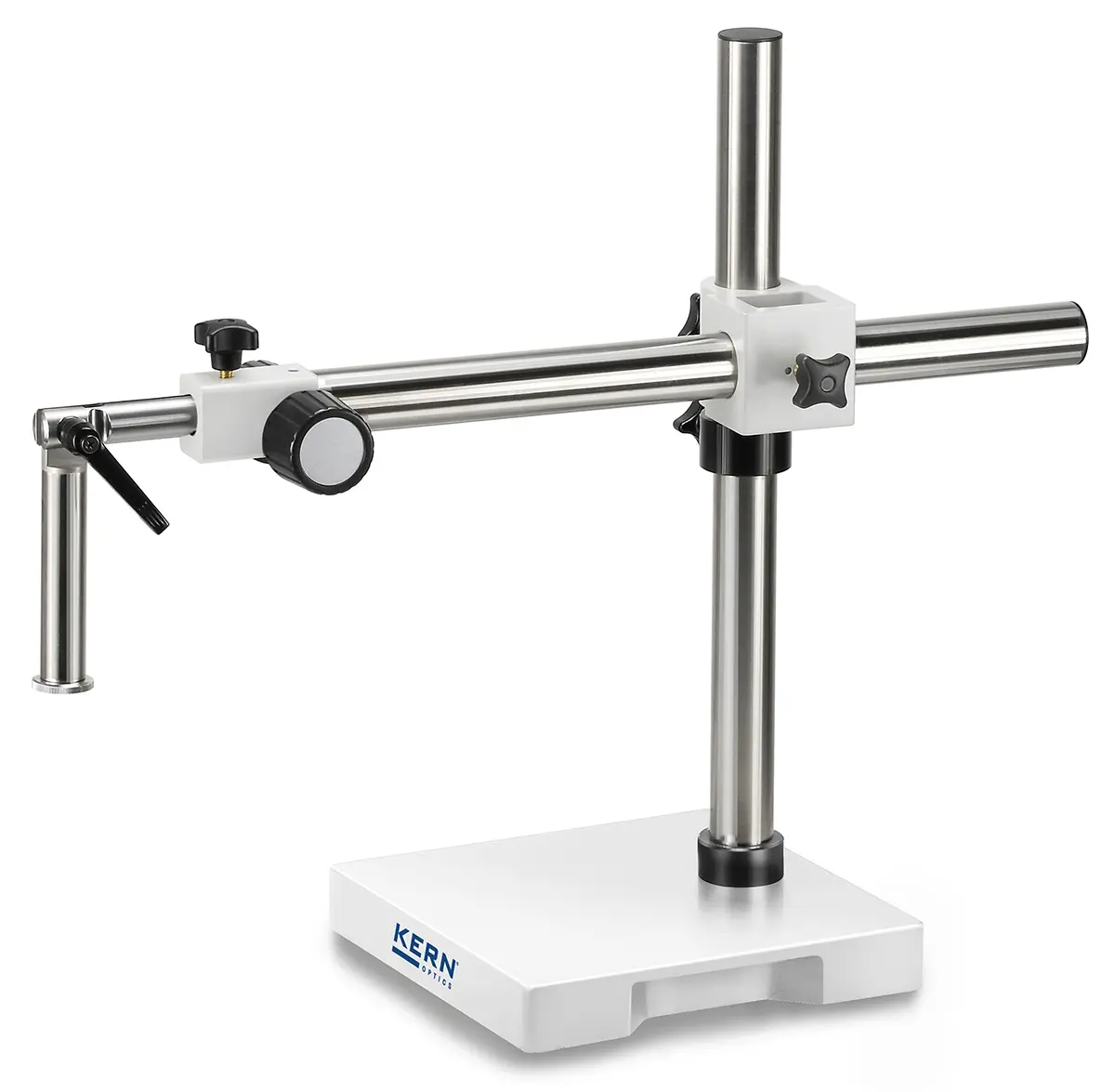 Produktfoto 1 von Kern Mikroskopstativ