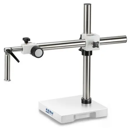 Produktfoto 1 von Kern Mikroskopstativ