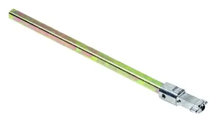 Produktfoto 1 von Socomec FUSERBLOC Wellen-Trennschalterwelle L. 500 mm