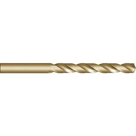 Produktfoto 1 von Dormer Bohrer Cobalt Stahl 57mm, 10 Stück