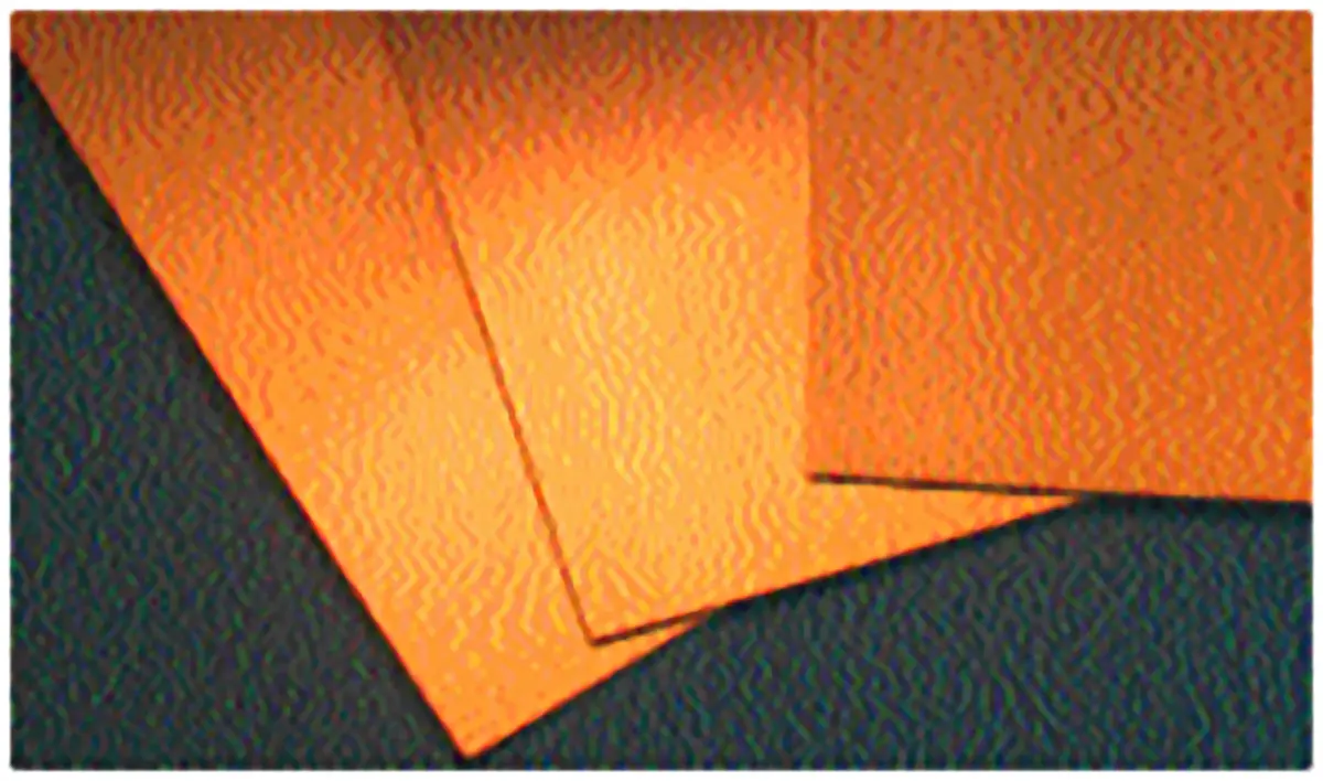Produktfoto 1 von CIF 1.6 mm Kupferkaschierte Platine Epoxidharz, Kupfer 35 μm, 1-seitig 150 mm
