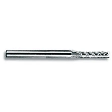 Produktfoto 1 von CIF Diamantfräser, Ø 1.5 mm 3.17mm