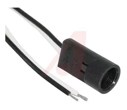 Produktfoto 1 von VCC LED Kabel, 220.73 mm