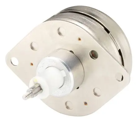 Produktfoto 1 von Portescap 18.83 mm 26DBM-K Elektrischer Linearantrieb, 35.6N Last
