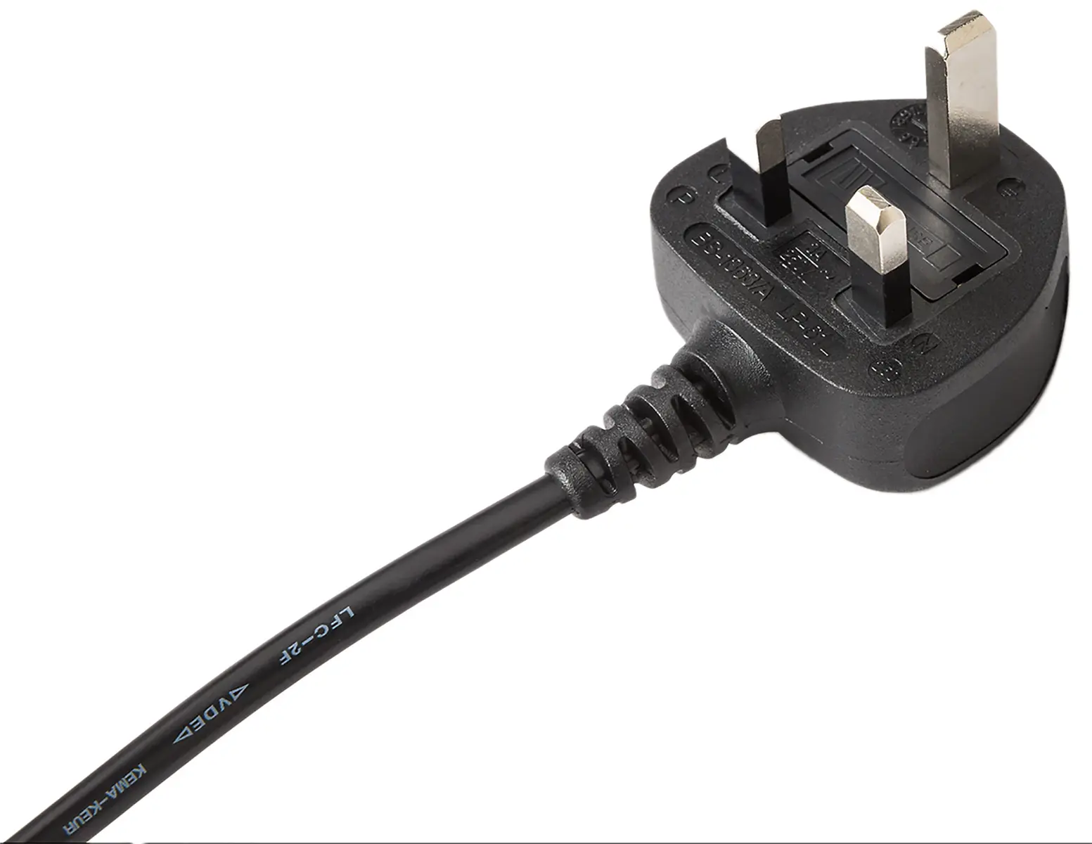 Produktfoto 1 von Dymo XTL Netzteil Etikettendrucker AC-Adapter, geeignet für XTL 300
