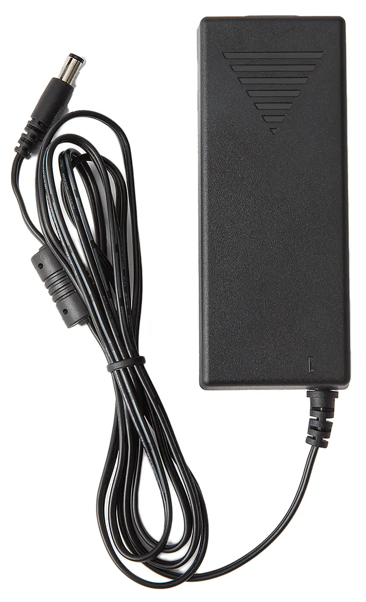 Produktfoto 1 von Dymo XTL Netzteil Etikettendrucker AC-Adapter, geeignet für XTL 300