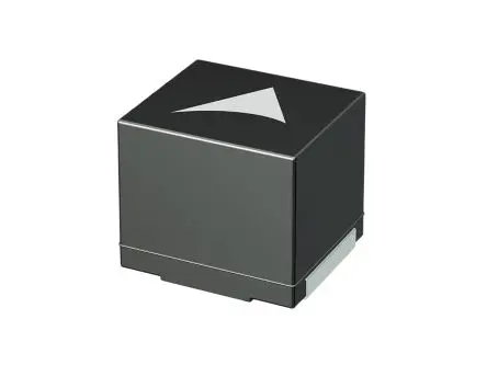 Produktfoto 1 von TDK SIMID Drosselspule, 4.7 mH 73 mA AEC-Q200 mit Ferrit-Kern, 2220 Gehäuse ±10 % Drahtgewickelt 5.6 mm, 8 30