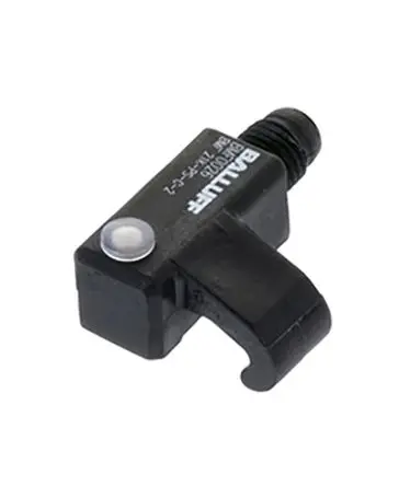 Produktfoto 1 von BALLUFF Magnetfeldsensor