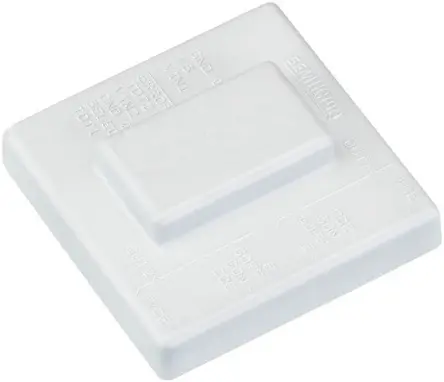 Produktfoto 1 von Semikron Danfoss MOSFET MOSFET 8 A 2 15.6 V 1 μs