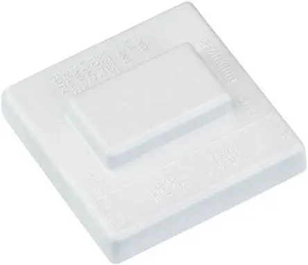 Produktfoto 1 von Semikron Danfoss MOSFET MOSFET 8 A 2 15.6V 1 μs