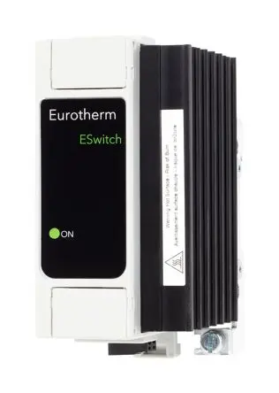 Produktfoto 1 von Eurotherm Halbleiterausgang 240 V 32V dc / 25 A