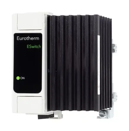 Produktfoto 1 von Eurotherm Halbleiterausgang 240 V 32V dc / 40 A
