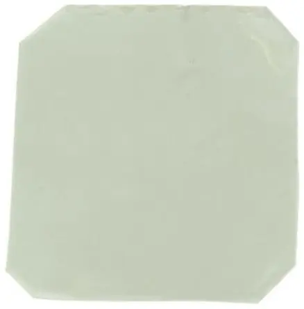 Produktfoto 1 von Intelligent LED Solutions ILA-TIM-XXXX-YY Thermische Schnittstelle Selbstklebend, Stärke 0.16 mm 25 mm 25mm Graphit