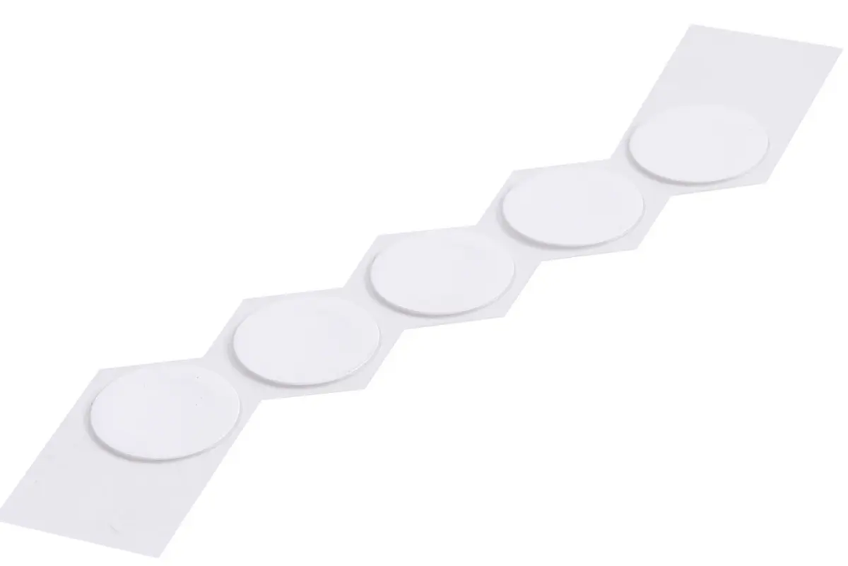 Produktfoto 1 von Bopla Druckausgleichselement Bobuce Alu/Bocube Gehäuse ø 11 mm