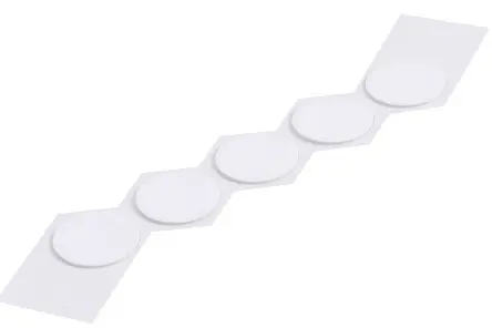 Produktfoto 1 von Bopla Druckausgleichselement Bobuce Alu/Bocube Gehäuse ø 11 mm