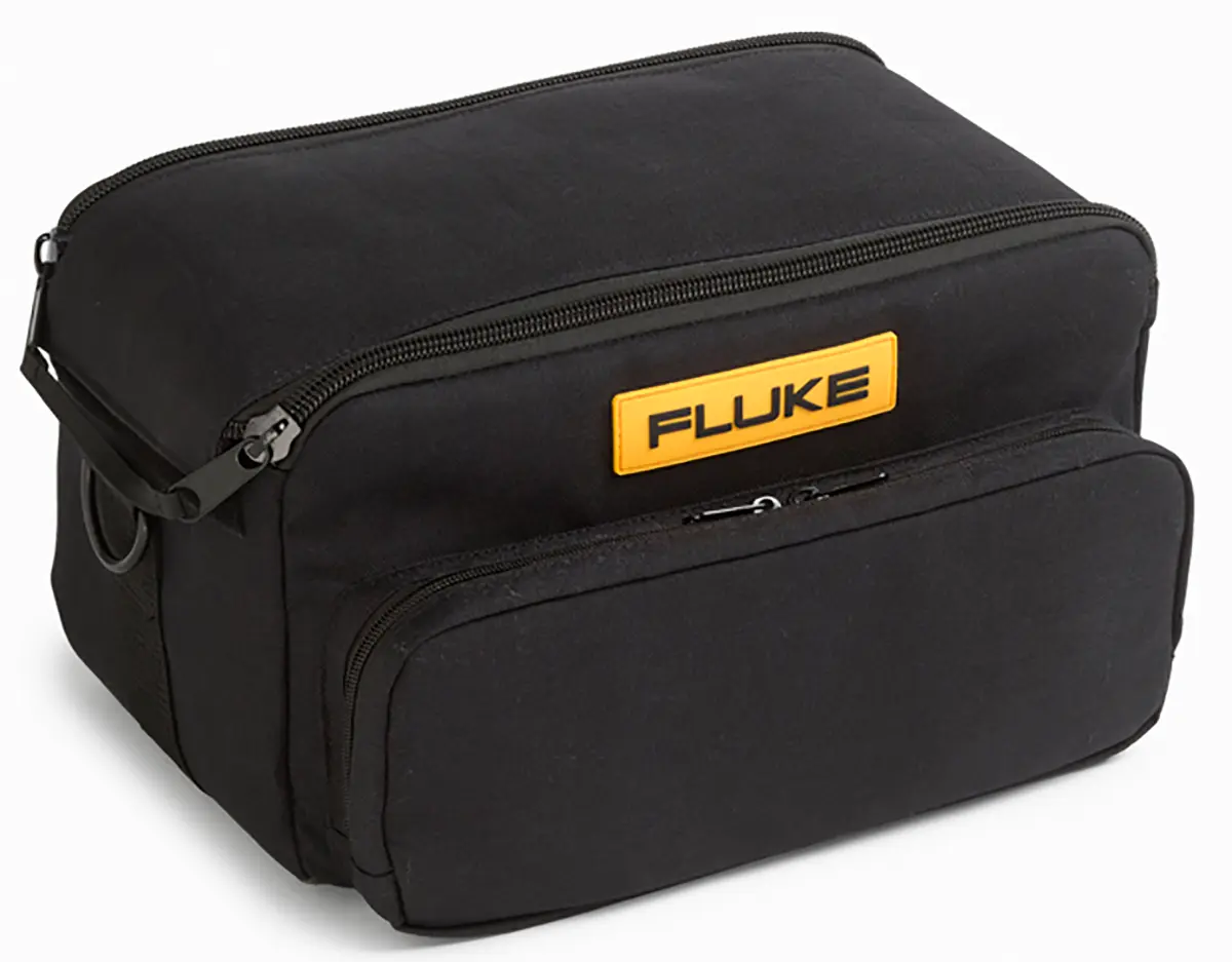 Produktfoto 1 von Fluke Tasche Tasche für Energie-Logger 1730 von Fluke