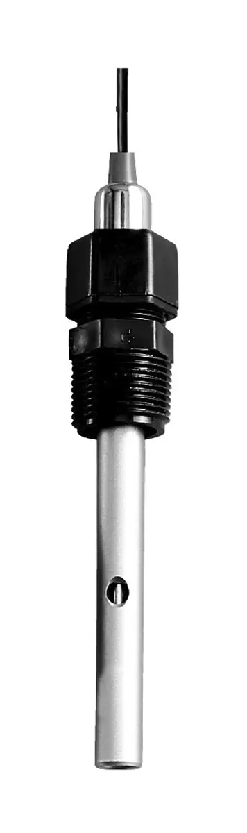Produktfoto 1 von Georg Fischer Leitfähigkeitstester, 0.06μS/cm bis 100μS/cm, ±2 %