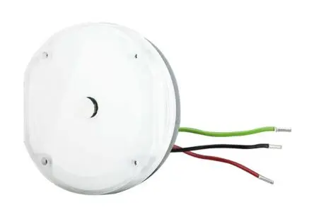 Produktfoto 1 von Vega PLICSLED Statusanzeige Schwimmerschalter für Pegelstandgeber
