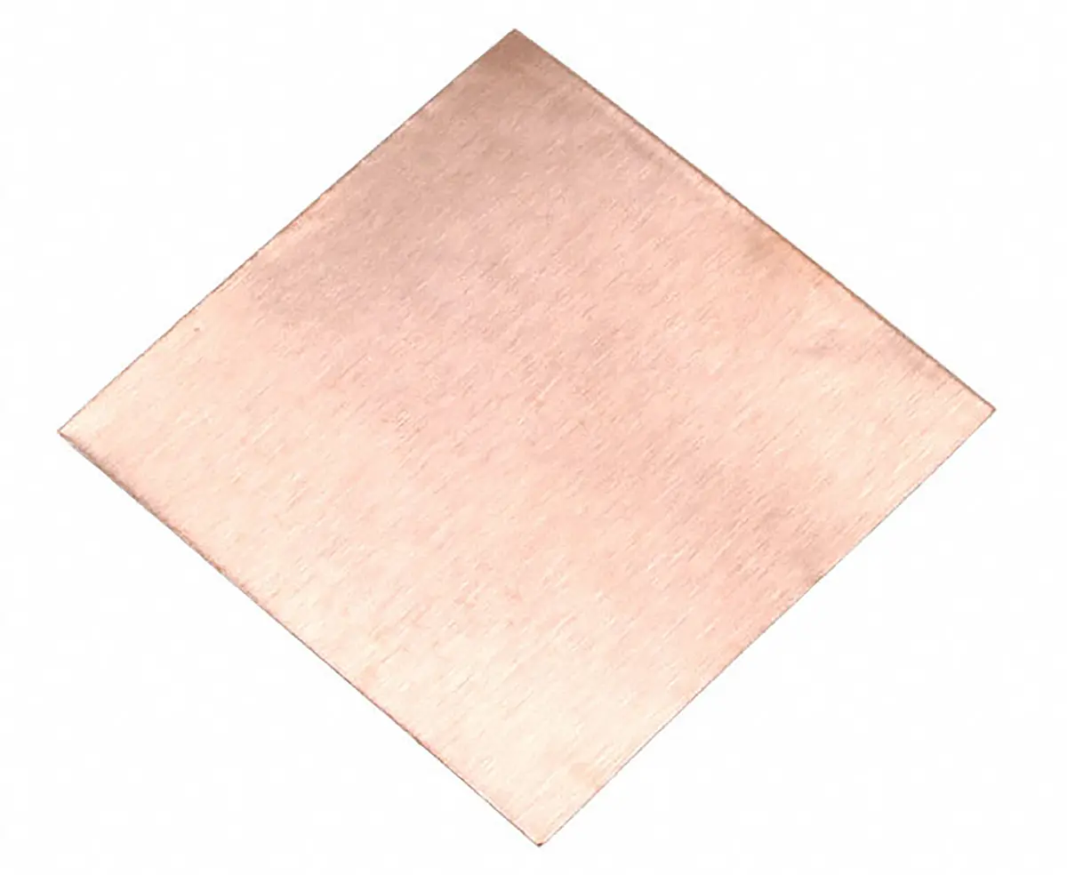 Produktfoto 1 von Teledyne LeCroy Kupferpad Tastkopfzubehör/Ersatzsatz Passiver Tastkopf der Serie PP007, passiver Tastkopf der Serie