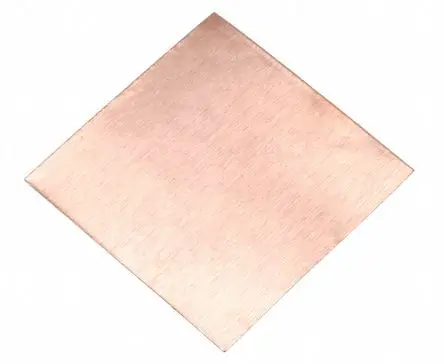 Produktfoto 1 von Teledyne LeCroy Kupferpad Tastkopfzubehör/Ersatzsatz Passiver Tastkopf der Serie PP007, passiver Tastkopf der Serie