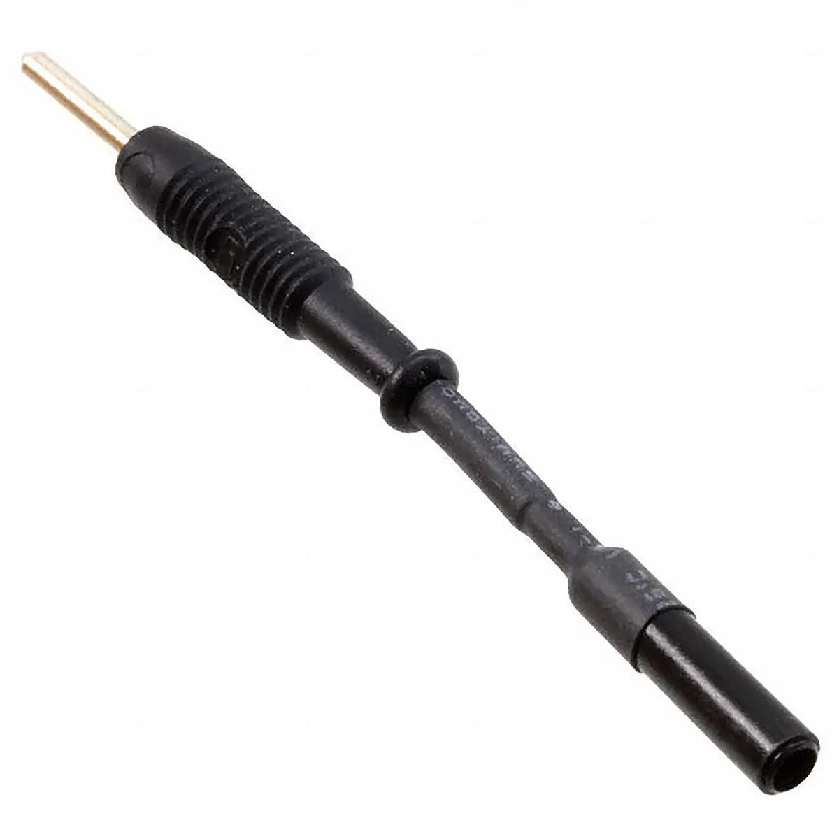 Teledyne LeCroy Adapter Oszilloskop-Adapter Passiver Tastkopf der Serie PP007, passiver Tastkopf der Serie PP008