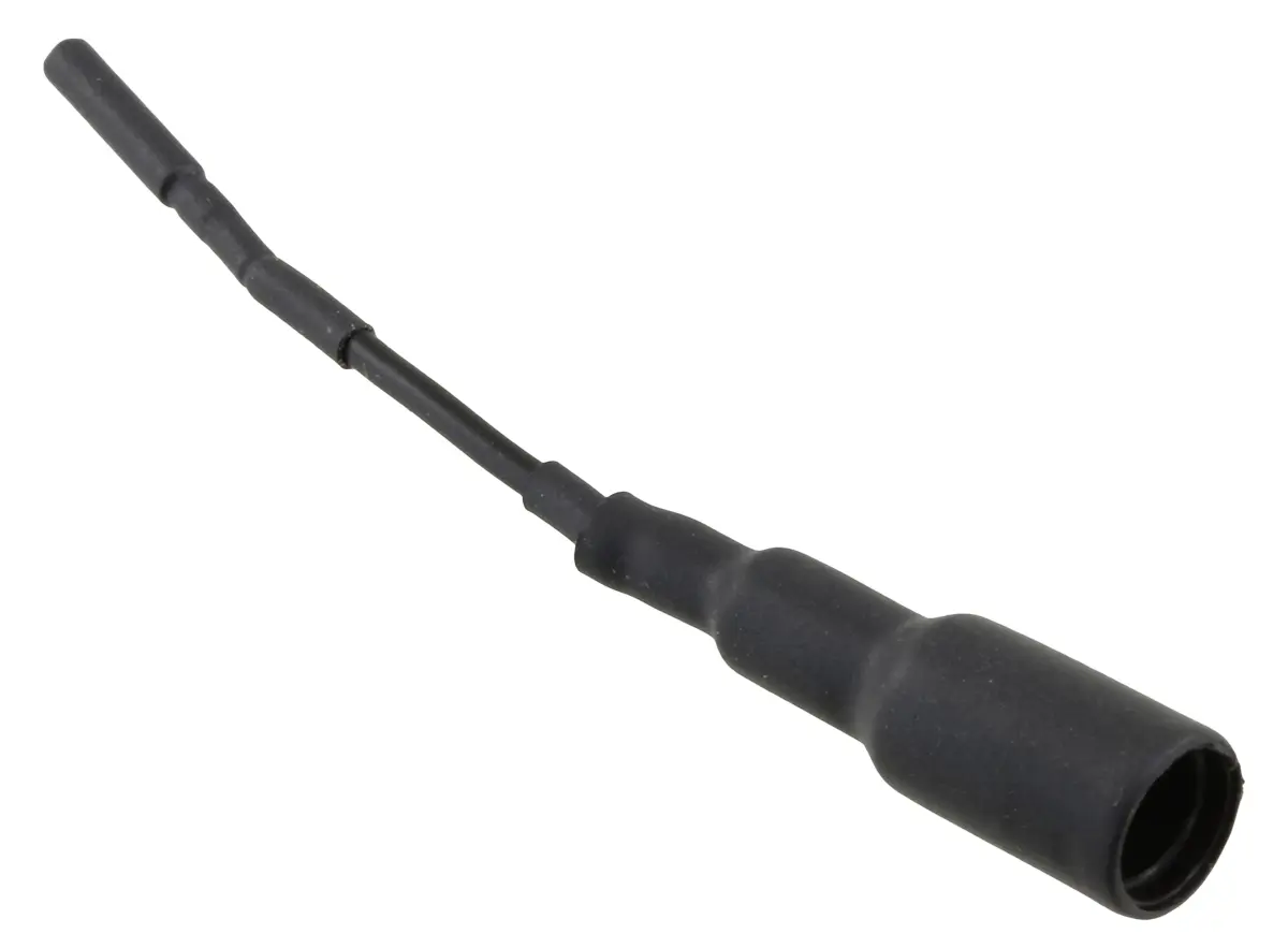Produktfoto 1 von Teledyne LeCroy Einzelkabeladapter Oszilloskop-Adapter PP005 Oszilloskoptastkopf