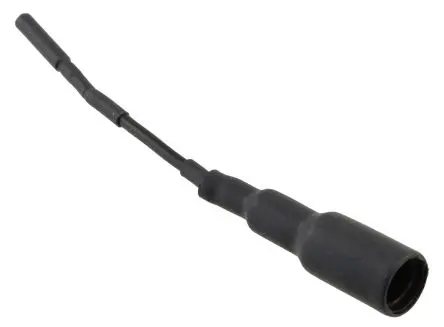 Produktfoto 1 von Teledyne LeCroy Einzelkabeladapter Oszilloskop-Adapter PP005 Oszilloskoptastkopf