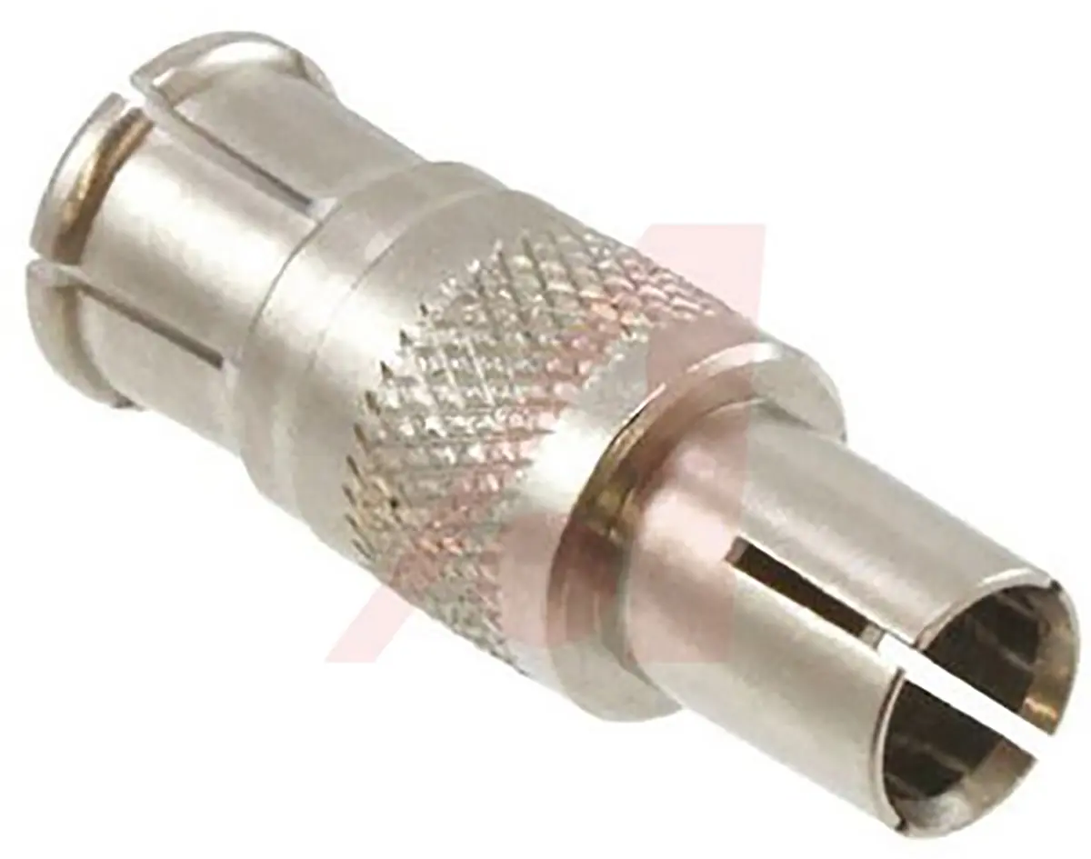 Produktfoto 1 von Teledyne LeCroy BNC-Adapter Oszilloskop-Adapter Serie PP011