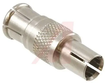 Produktfoto 1 von Teledyne LeCroy BNC-Adapter Oszilloskop-Adapter Serie PP011