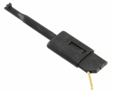 Produktfoto 1 von Teledyne LeCroy Pico-Haken Pico-Haken Serie PP011