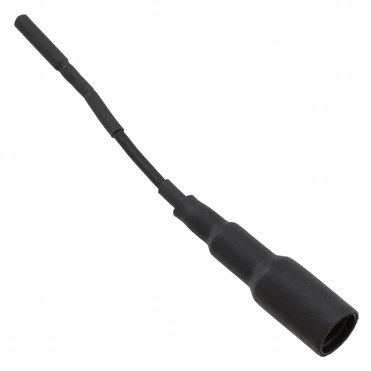 Produktfoto 1 von Teledyne LeCroy Einzelkabeladapter Oszilloskop-Adapter Serie PP011