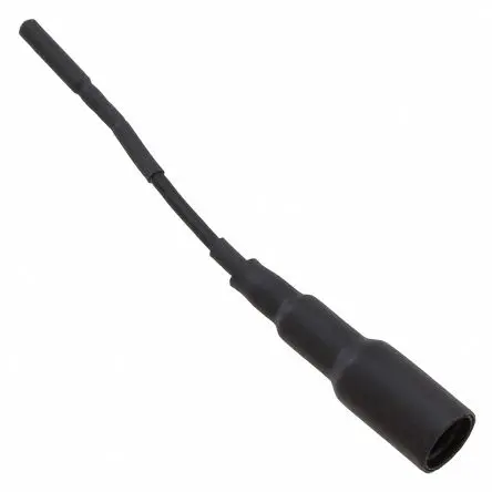 Produktfoto 1 von Teledyne LeCroy Einzelkabeladapter Oszilloskop-Adapter Serie PP011