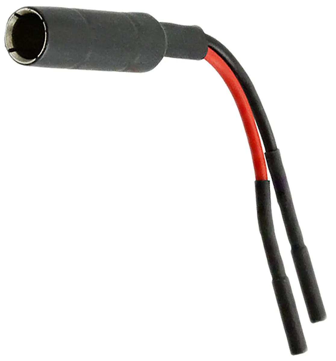 Produktfoto 1 von Teledyne LeCroy Zweiadriger Adapter Oszilloskop-Adapter Serie PP011