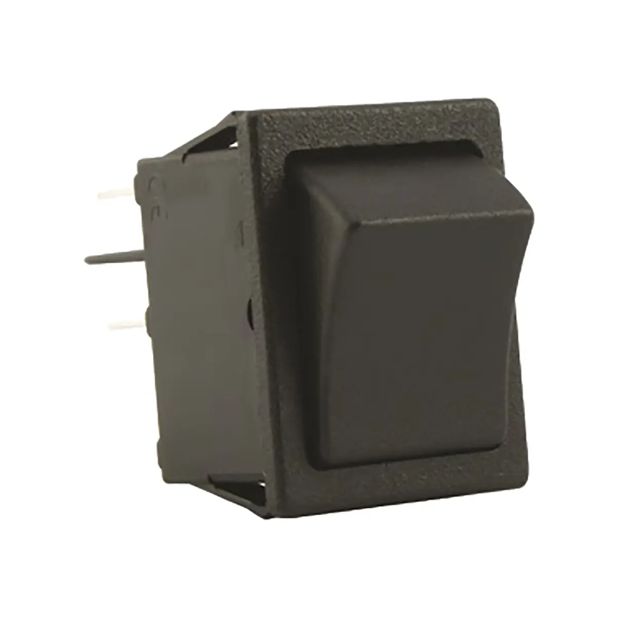 Produktfoto 1 von Molveno Panel Kippschalter DPST Ein-Neutral-Ein Ein-Aus, 16 A, IP58, IP88