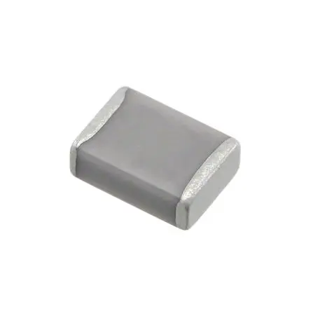 Produktfoto 1 von TDK, CGA, Oberfläche Keramik-Vielschichtkondensator X7T, 470 nF ±10 % / 450V dc, Gehäuse 1812, AEC-Q200