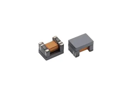 Produktfoto 1 von TDK Impulstransformator 1.5dB 1CT:1CT Oberfläche