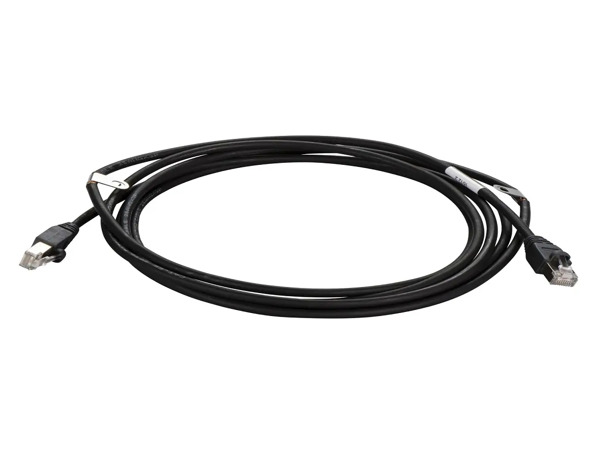 Produktfoto 1 von Schneider Electric TeSys Kabel für LTMCU, LTME, LTMR